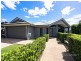 52 Piccone Drive, Edmonton QLD 4869