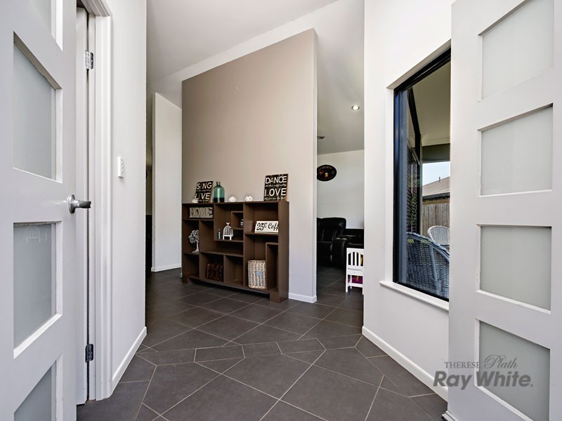 52 Piccone Drive, Edmonton QLD 4869