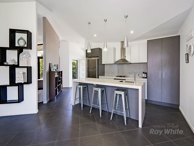 52 Piccone Drive, Edmonton QLD 4869