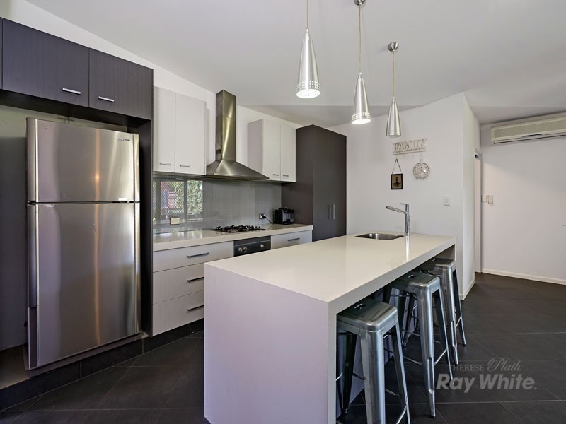 52 Piccone Drive, Edmonton QLD 4869