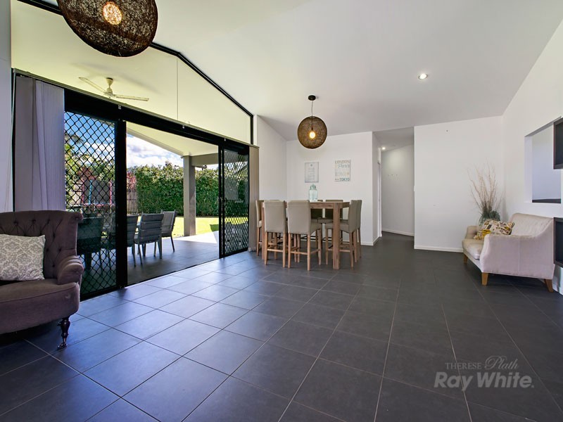 52 Piccone Drive, Edmonton QLD 4869