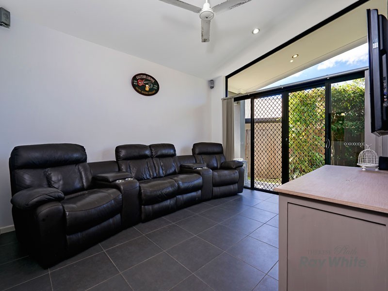 52 Piccone Drive, Edmonton QLD 4869