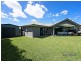 52 Piccone Drive, Edmonton QLD 4869