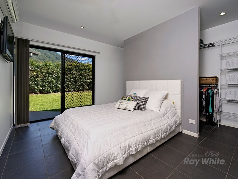 52 Piccone Drive, Edmonton QLD 4869