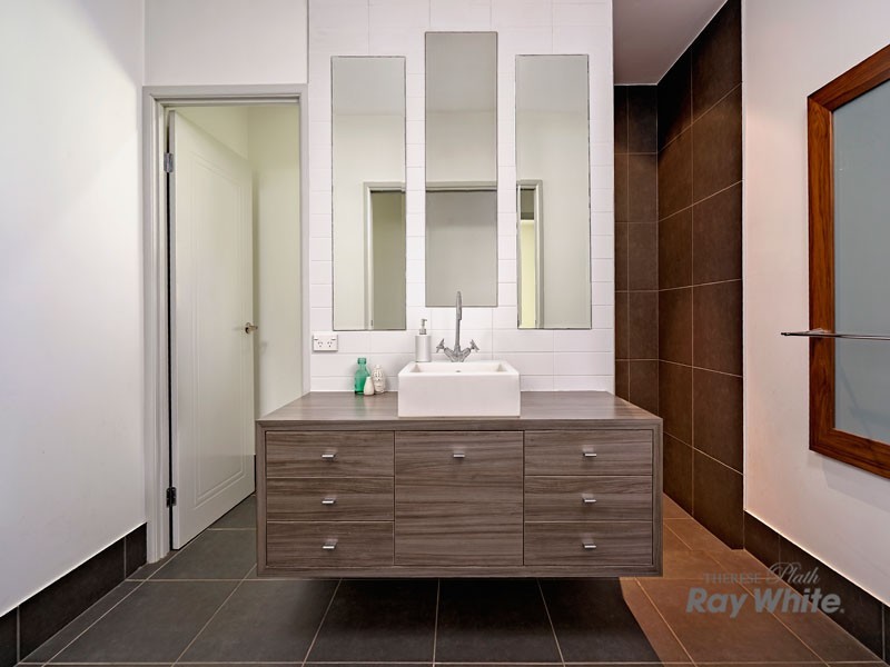 52 Piccone Drive, Edmonton QLD 4869