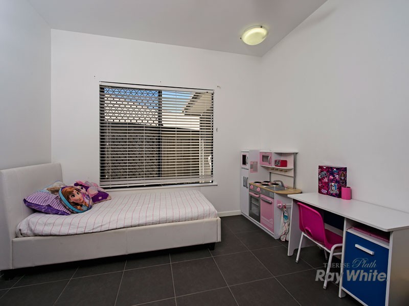 52 Piccone Drive, Edmonton QLD 4869