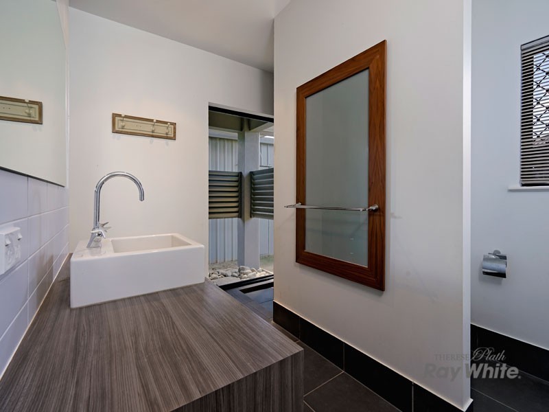 52 Piccone Drive, Edmonton QLD 4869