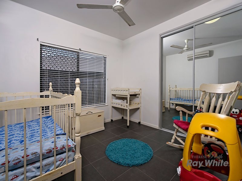 52 Piccone Drive, Edmonton QLD 4869