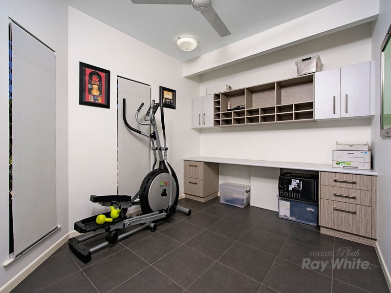 52 Piccone Drive, Edmonton QLD 4869