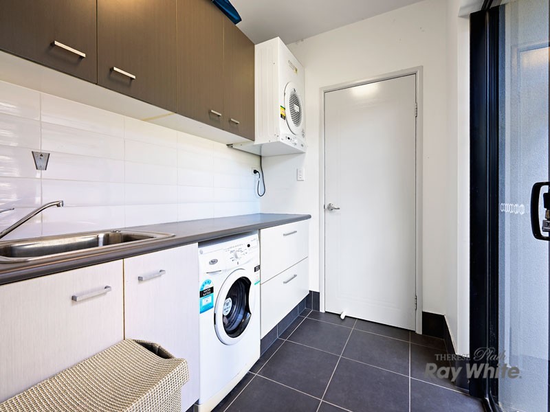 52 Piccone Drive, Edmonton QLD 4869