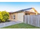 6 Leeuwin Crescent, Bentley Park QLD 4869