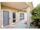 6 Leeuwin Crescent, Bentley Park QLD 4869