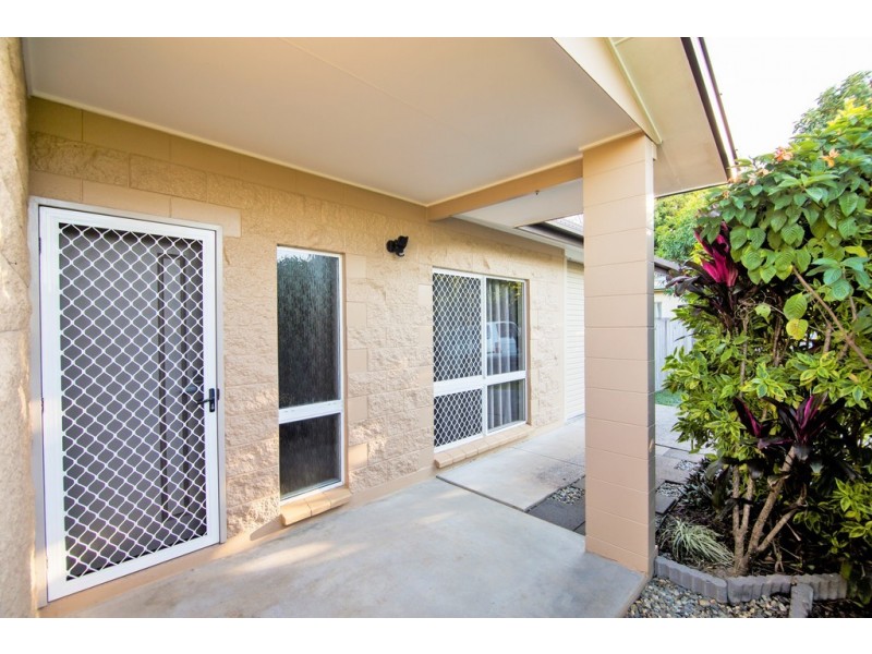 6 Leeuwin Crescent, Bentley Park QLD 4869