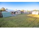 6 Leeuwin Crescent, Bentley Park QLD 4869