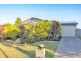 6 Leeuwin Crescent, Bentley Park QLD 4869