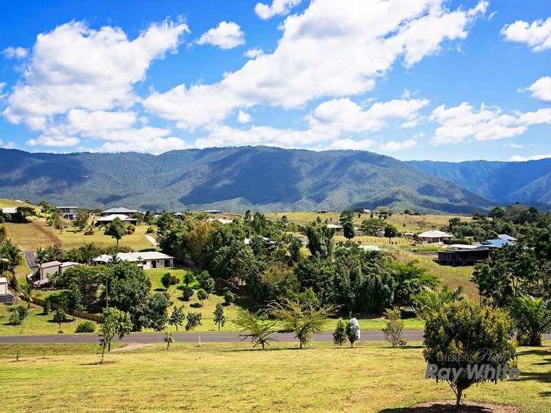 29-31 Mineshaft Street, Goldsborough QLD 4865