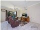 29-31 Mineshaft Street, Goldsborough QLD 4865