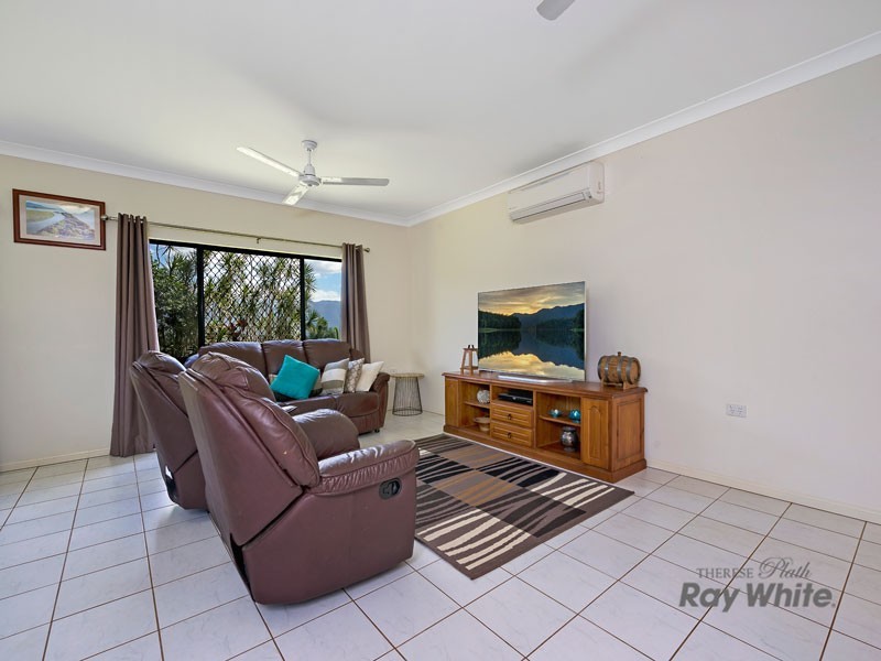 29-31 Mineshaft Street, Goldsborough QLD 4865