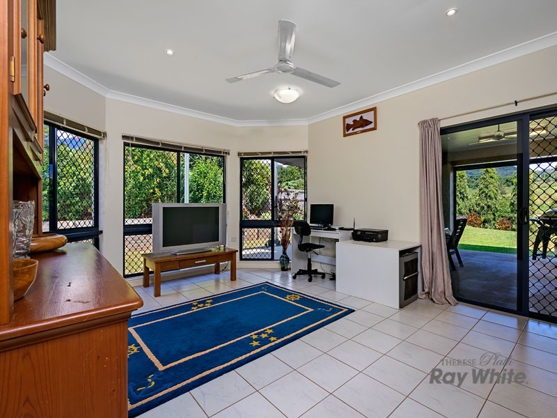 29-31 Mineshaft Street, Goldsborough QLD 4865