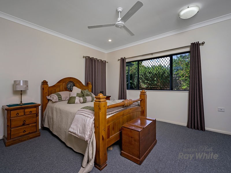 29-31 Mineshaft Street, Goldsborough QLD 4865