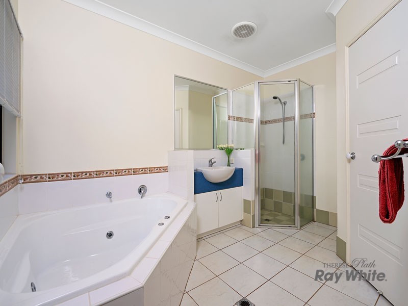 29-31 Mineshaft Street, Goldsborough QLD 4865