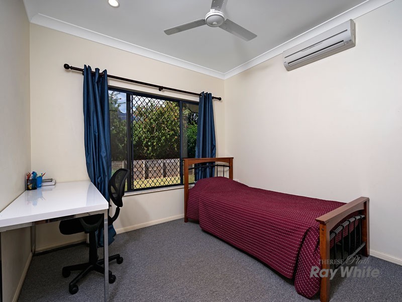 29-31 Mineshaft Street, Goldsborough QLD 4865