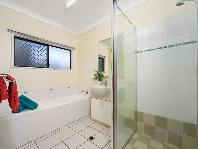 29-31 Mineshaft Street, Goldsborough QLD 4865