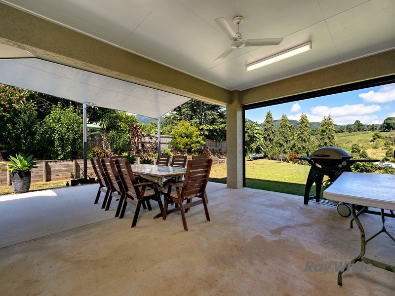 29-31 Mineshaft Street, Goldsborough QLD 4865