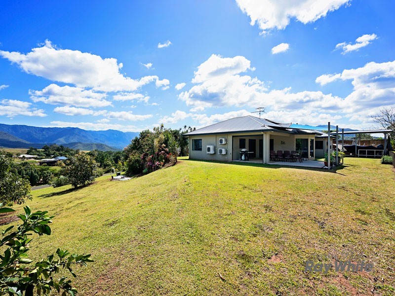 29-31 Mineshaft Street, Goldsborough QLD 4865