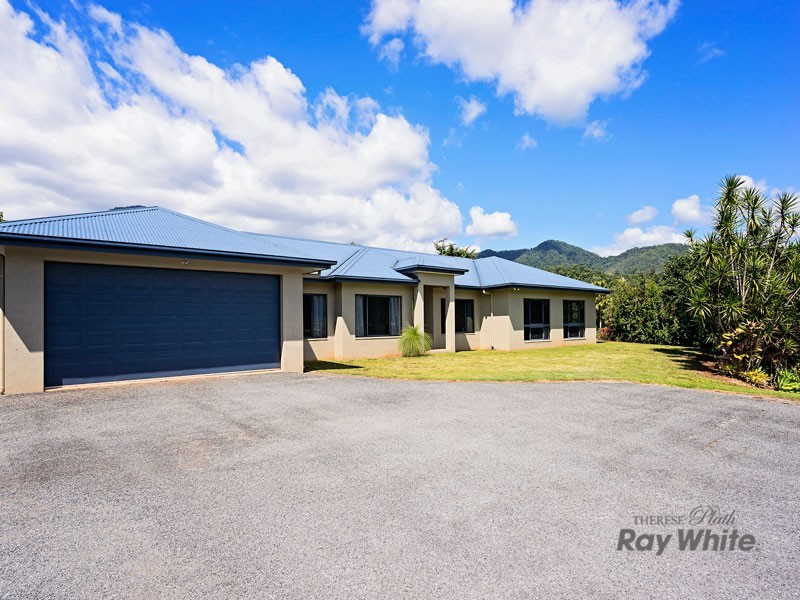 29-31 Mineshaft Street, Goldsborough QLD 4865