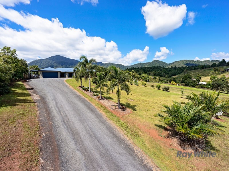 29-31 Mineshaft Street, Goldsborough QLD 4865