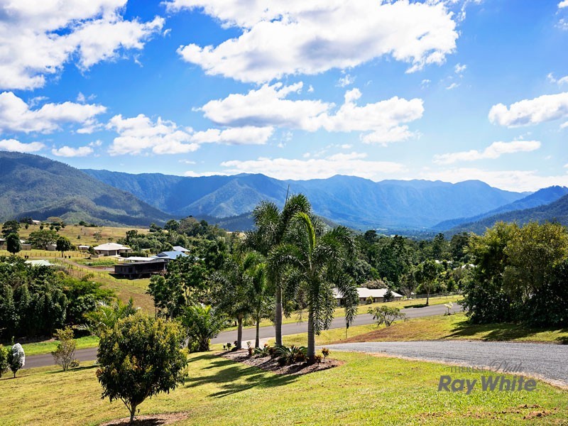 29-31 Mineshaft Street, Goldsborough QLD 4865