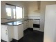 Kanimbla QLD 4870