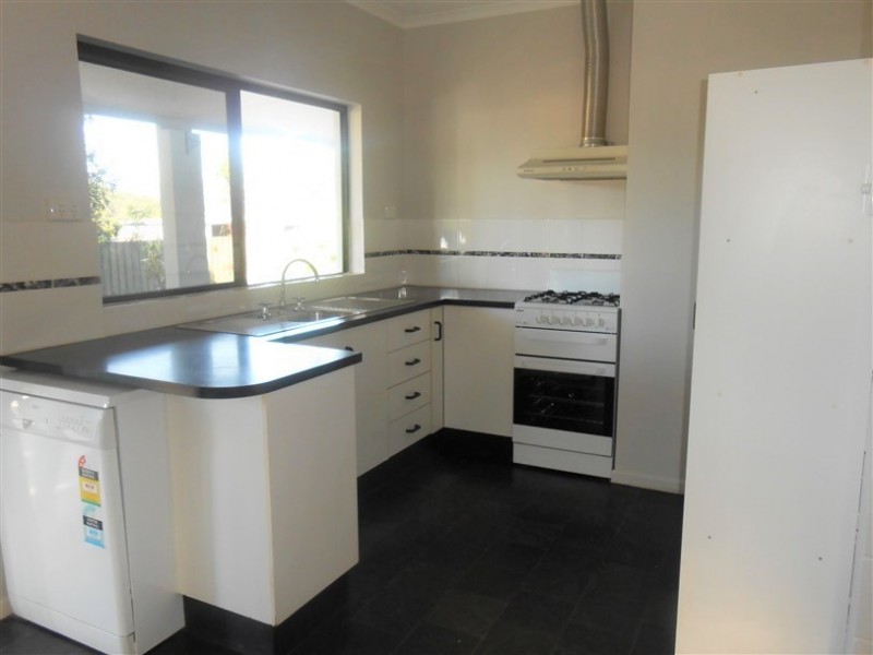 Kanimbla QLD 4870