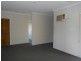Kanimbla QLD 4870