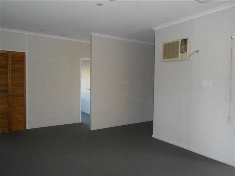 Kanimbla QLD 4870