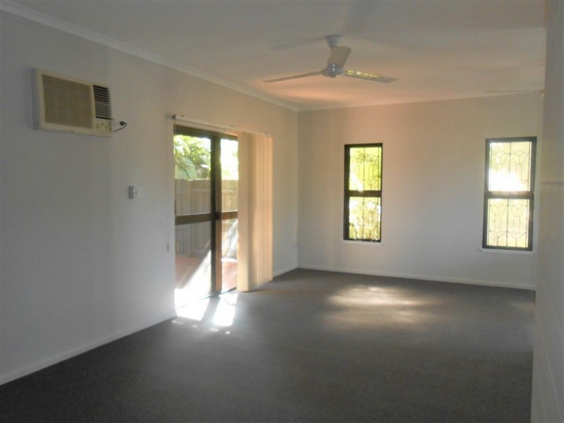 Kanimbla QLD 4870