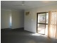 Kanimbla QLD 4870