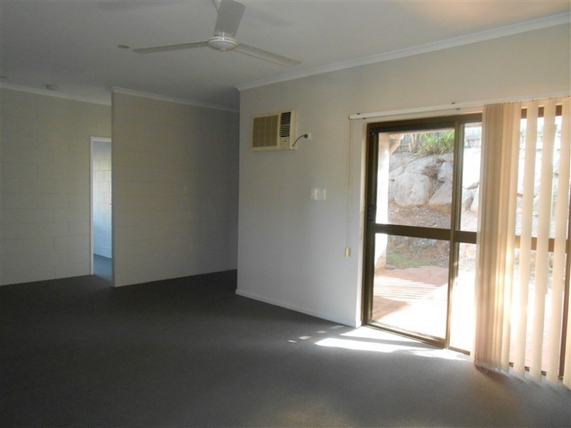 Kanimbla QLD 4870