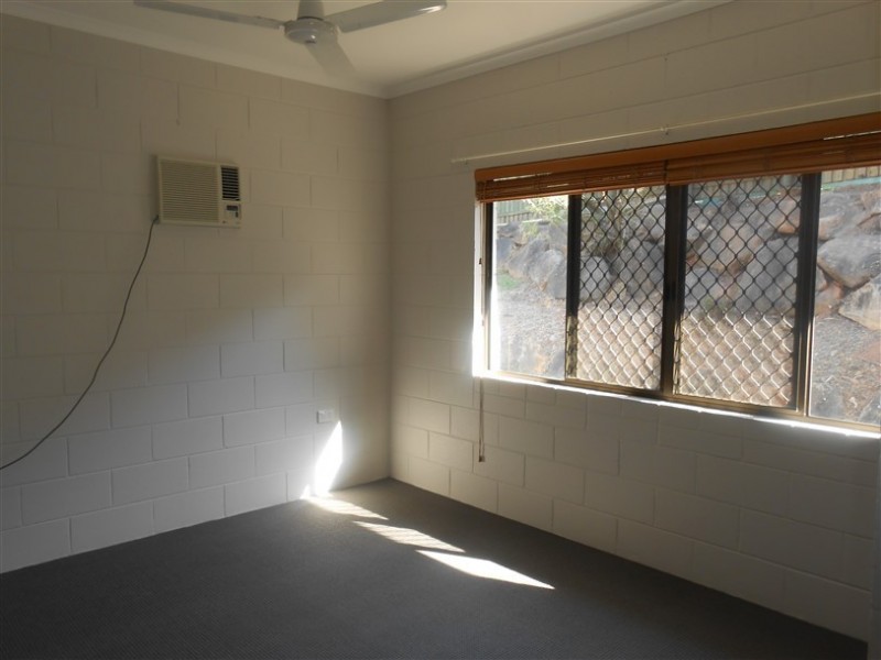 Kanimbla QLD 4870