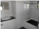 Kanimbla QLD 4870