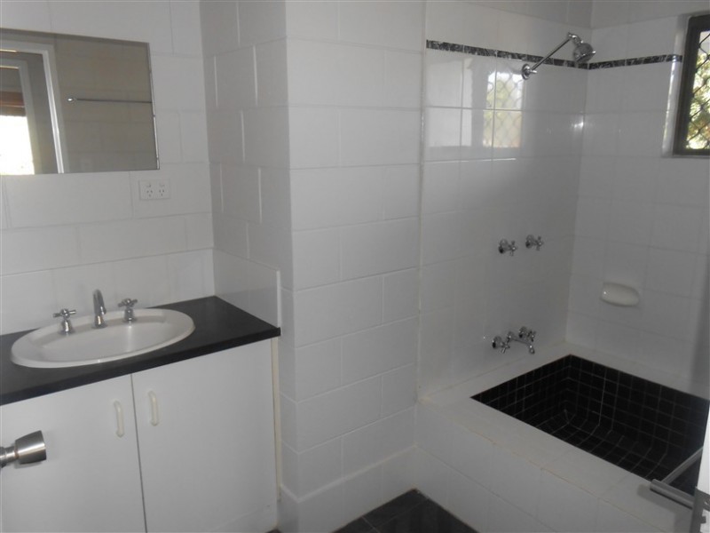 Kanimbla QLD 4870