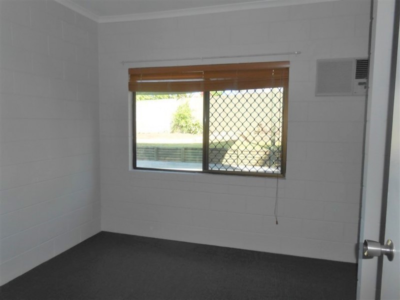 Kanimbla QLD 4870