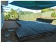 Kanimbla QLD 4870