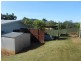 Kanimbla QLD 4870