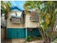82 Cairns Street, Cairns North QLD 4870