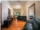 82 Cairns Street, Cairns North QLD 4870