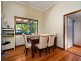 82 Cairns Street, Cairns North QLD 4870