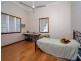 82 Cairns Street, Cairns North QLD 4870