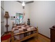 82 Cairns Street, Cairns North QLD 4870